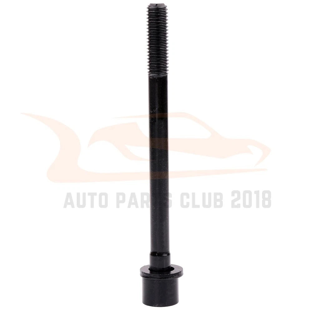 Cylinder Head Bolts for Nissan Frontier Pathfinder Xterra Quest (1996-2004)
