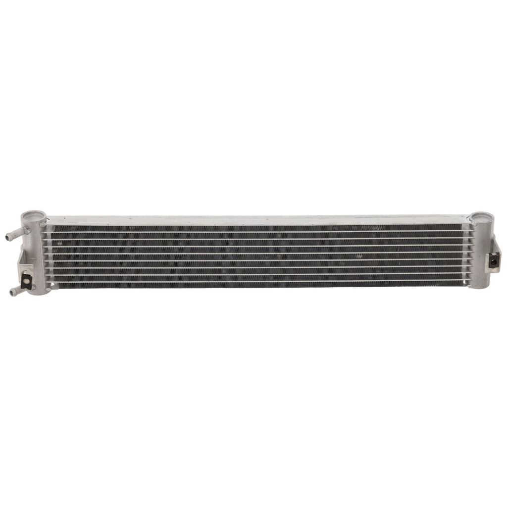 Oil Cooler for Chrysler PT Cruiser (2001–2010)