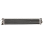 Oil Cooler for Chrysler PT Cruiser (2001–2010)