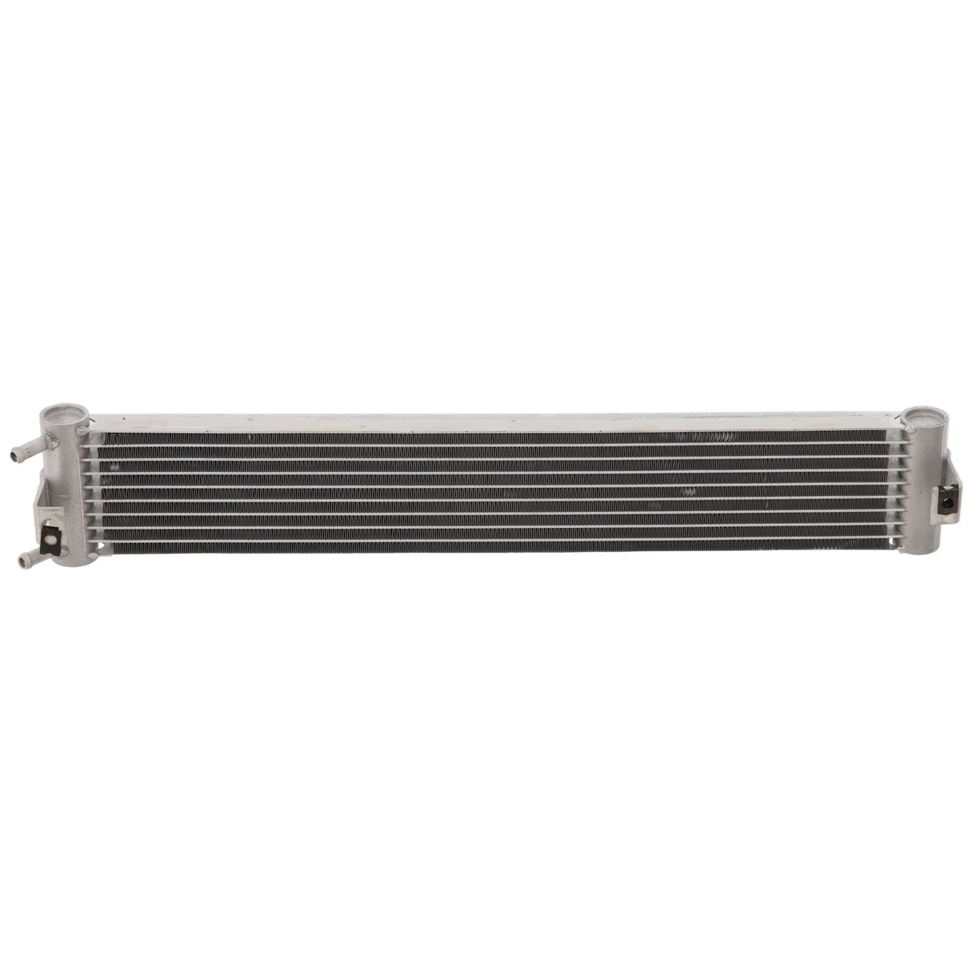Oil Cooler for Chrysler PT Cruiser (2001–2010)