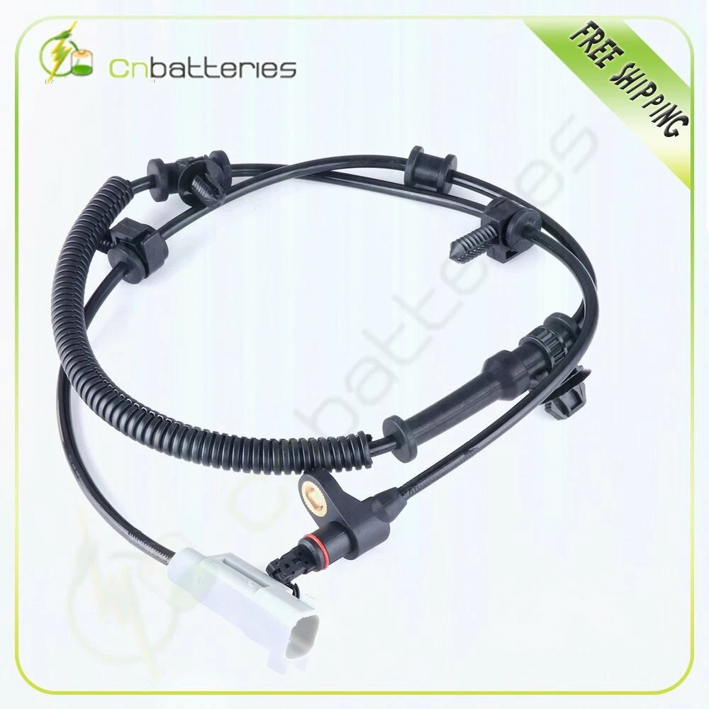 ABS Wheel Speed Sensor for Jeep Grand Cherokee (2005–2010)