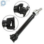 Front Driveshaft Assembly for Dodge Dakota 4WD (2007-2010)