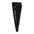Rear Right Trim Molding for Chevrolet Aveo (2004–2011)
