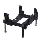 Cruise Module Radar Bracket for Suzuki Baleno, Haval, Geely Atlas