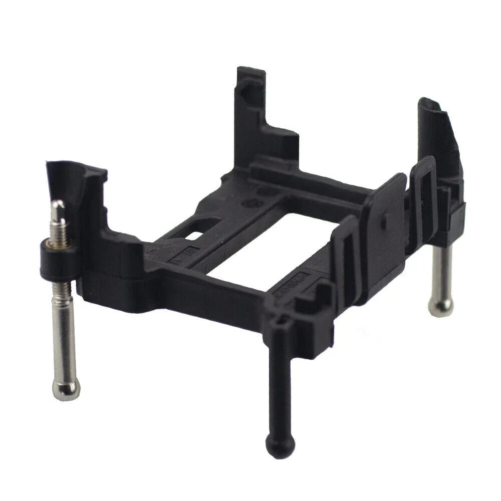 Cruise Module Radar Bracket for Suzuki Baleno, Haval, Geely Atlas