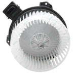 Heater Blower Motor for RAV4 ASA44 GSA33 4cyl 2.5L 2AR-FE V6 3.5L 2GR-FE 2007~19