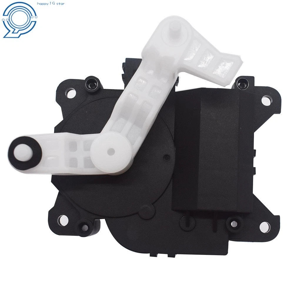 HVAC Blend Door Actuator for Acura MDX (2007–2013) Honda Pilot (2009–2015)