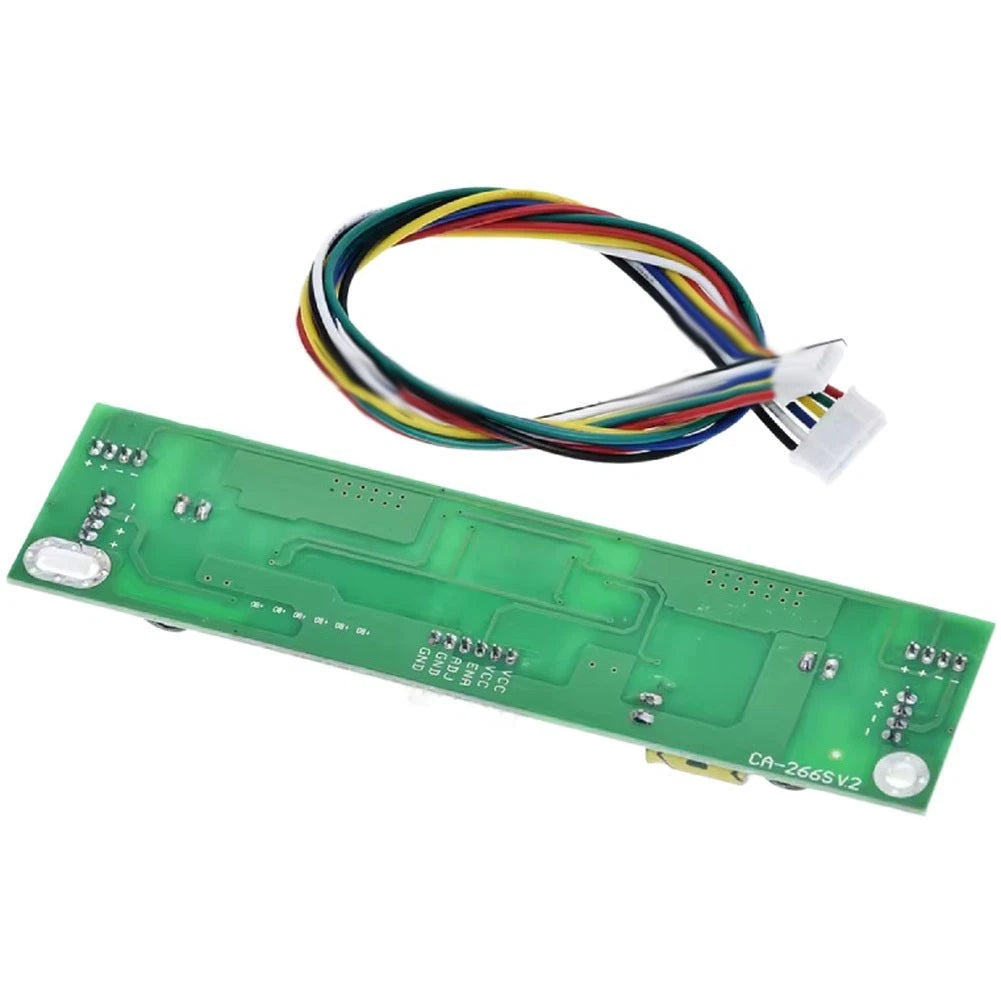 LED Backlight Board for LCD TV Panel Repair (Compatible with )