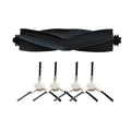 Accessory Kit 5 pcs for Dreame L10s Ultra, Xiaomi X10+ Vacuum Cleaner