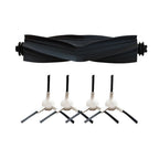 Accessory Kit 5 pcs for Dreame L10s Ultra, Xiaomi X10+ Vacuum Cleaner