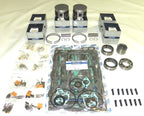 Rebuild Kit for Yamaha 150-225 HP (WSM 6R5 .040 100-275-24P)
