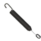 Deck Engagement Cable for Compatible Models (112-0504, 946-04092)