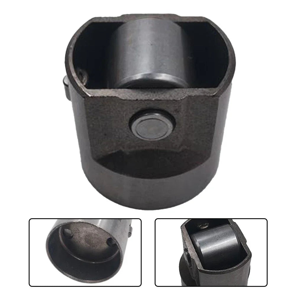 Tappet Roller Replacement for HYUNDAI iX25 IX35 and KIA K9