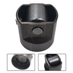 Tappet Roller Replacement for HYUNDAI iX25 IX35 and KIA K9