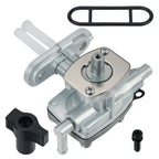 Fuel Tap Assembly for Suzuki LT-A50 (2002–2005) 44300-43F01