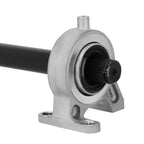 CV Intermediate Shaft for Honda CR-V (2007–2014) 44500-SWA-A00