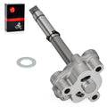 Oil Pump Kit for Yamaha Grizzly 400 450 Kodiak 400 450 Rhino 450 Wolverine 450