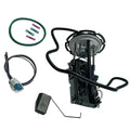 Fuel Pump Assembly for Chevy Malibu, Pontiac G6, Saturn E3801M (2009–2010)