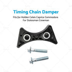 Timing Chain Dampner for Buick Allure (2005–2009) 3.6L