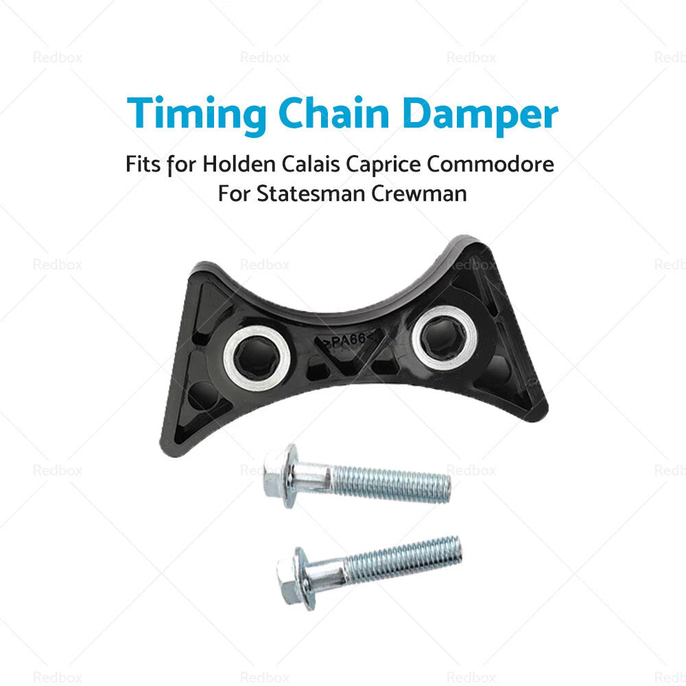 Timing Chain Dampner for Buick Allure (2005–2009) 3.6L