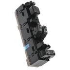 Door Window Switch for Chevrolet GMC (Power Folding Mirrors)