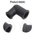 Replacement Lawn Mower Parts 67838 for Outdoor Living (Compatible)