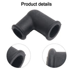 Replacement Lawn Mower Parts 67838 for Outdoor Living (Compatible)
