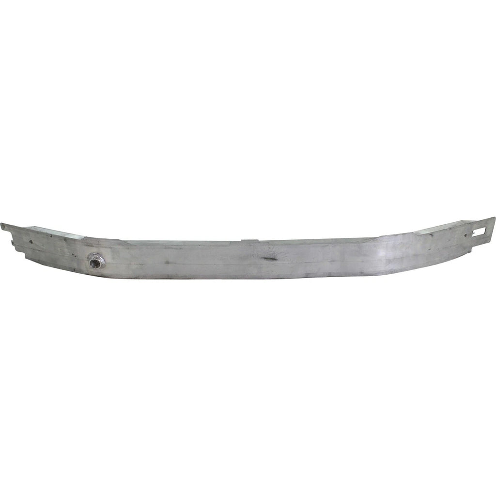 Front Bumper Reinforcement for BMW M2 M3 M4 Series (2012-2021) Aluminum