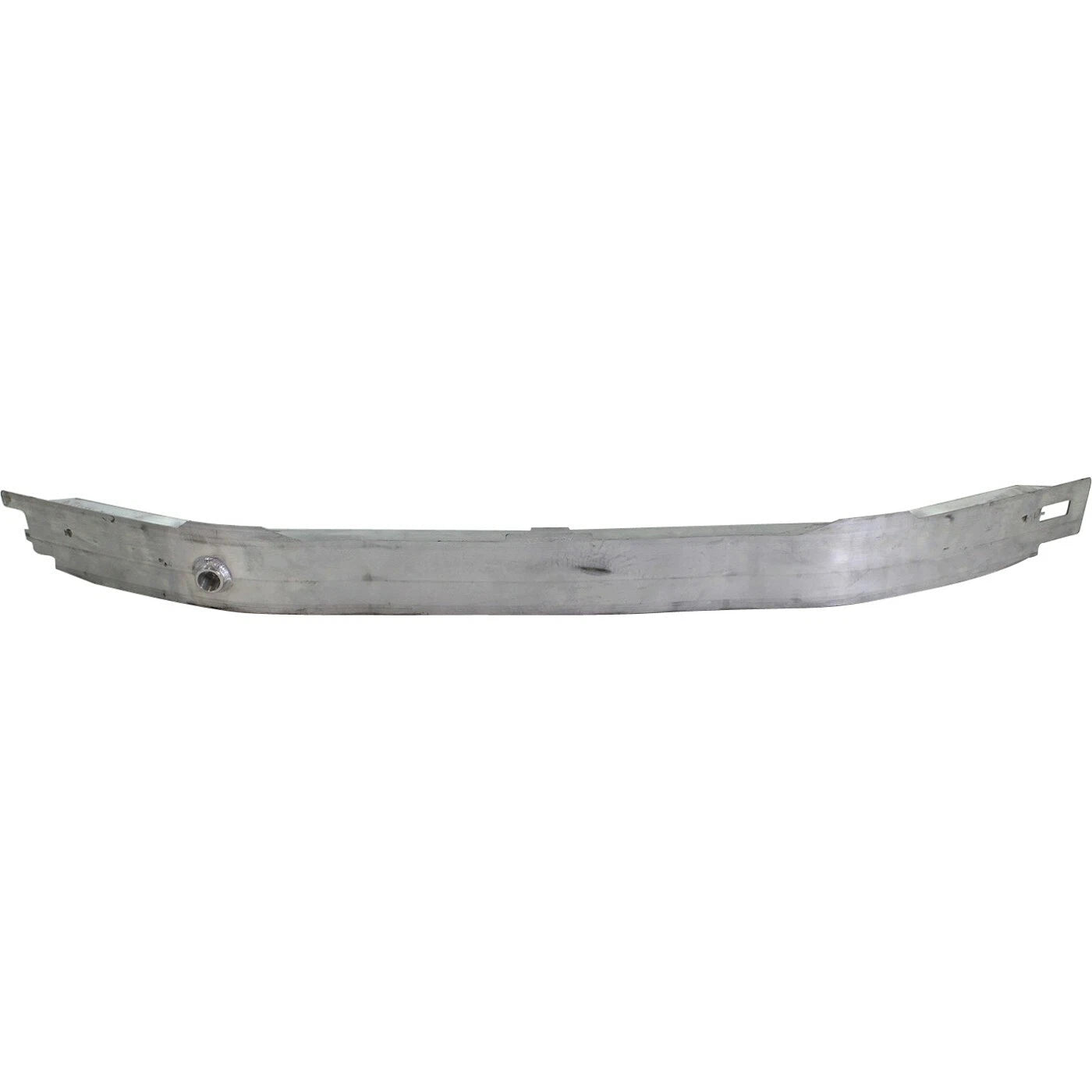 Front Bumper Reinforcement for BMW M2 M3 M4 Series (2012-2021) Aluminum