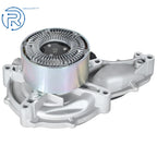 Water Pump for Volvo D13 D16 VNR VNL (2017-2022)