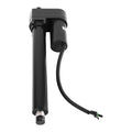12V DC Electric Linear Actuator For John Deere Combine S550 9560 STS AH209992
