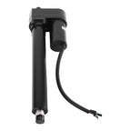 12V DC Electric Linear Actuator For John Deere Combine S550 9560 STS AH209992