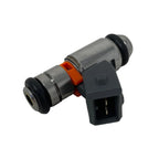 FPF Fuel Injectors for Harley Davidson Dyna/Touring/Softail/Sportster