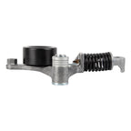 Belt Tensioner for Toyota Camry Corolla Matrix RAV4 Solara Scion xB (2006–2013)