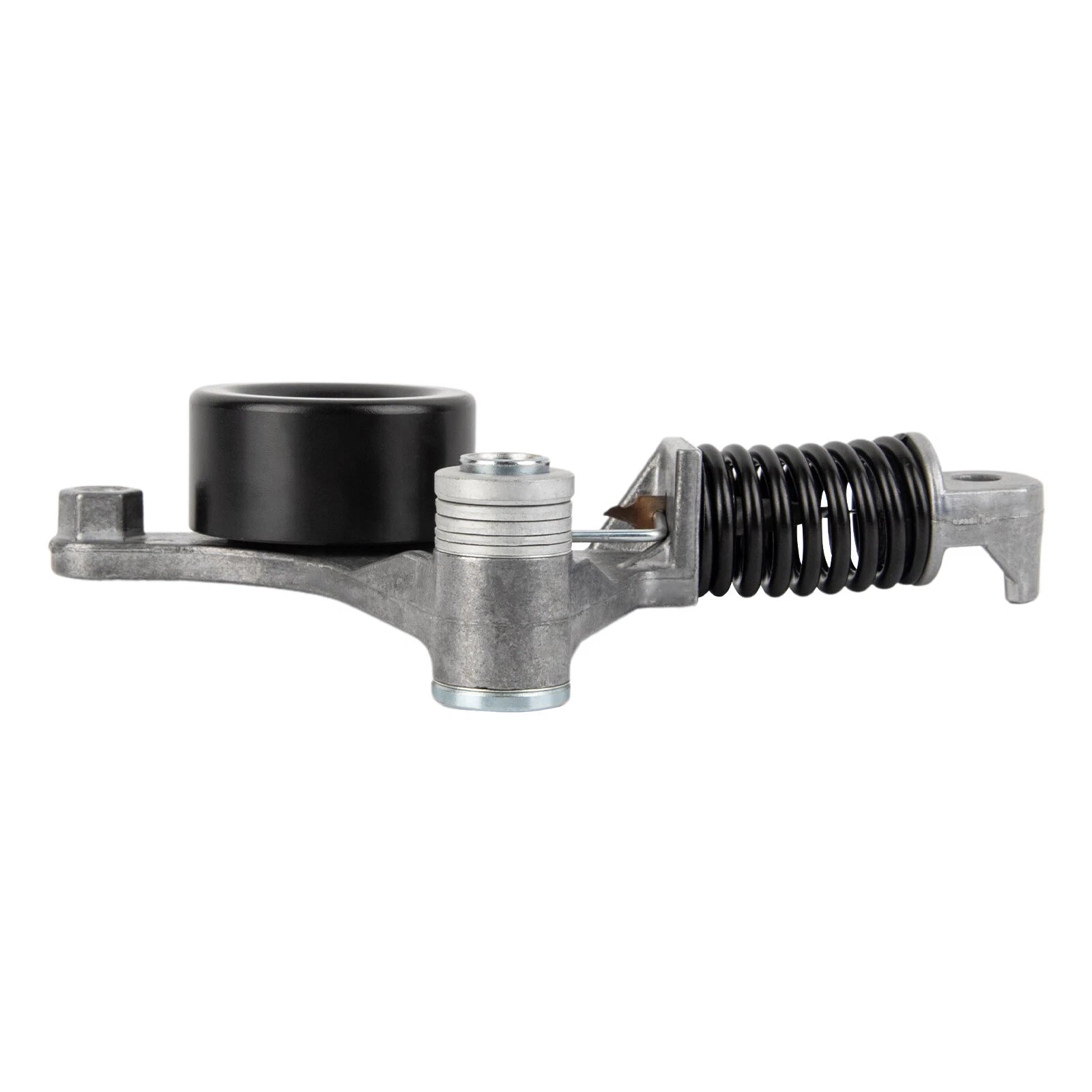 Belt Tensioner for Toyota Camry Corolla Matrix RAV4 Solara Scion xB (2006–2013)