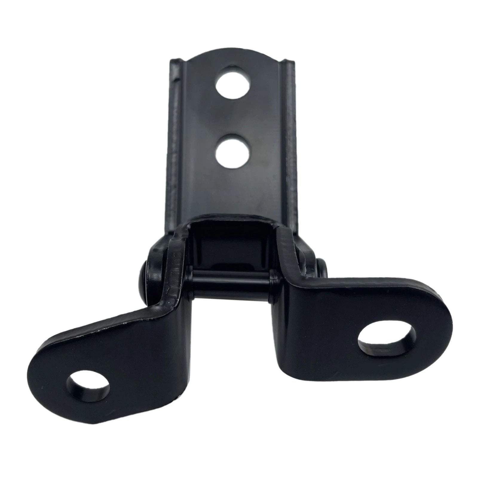 Front Right Upper Door Hinge for Lexus CT200h ES300h Scion iM (1993–2021)