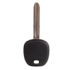 2 Keyless Entry Remotes for Toyota Sienna Solara (2004–2008)