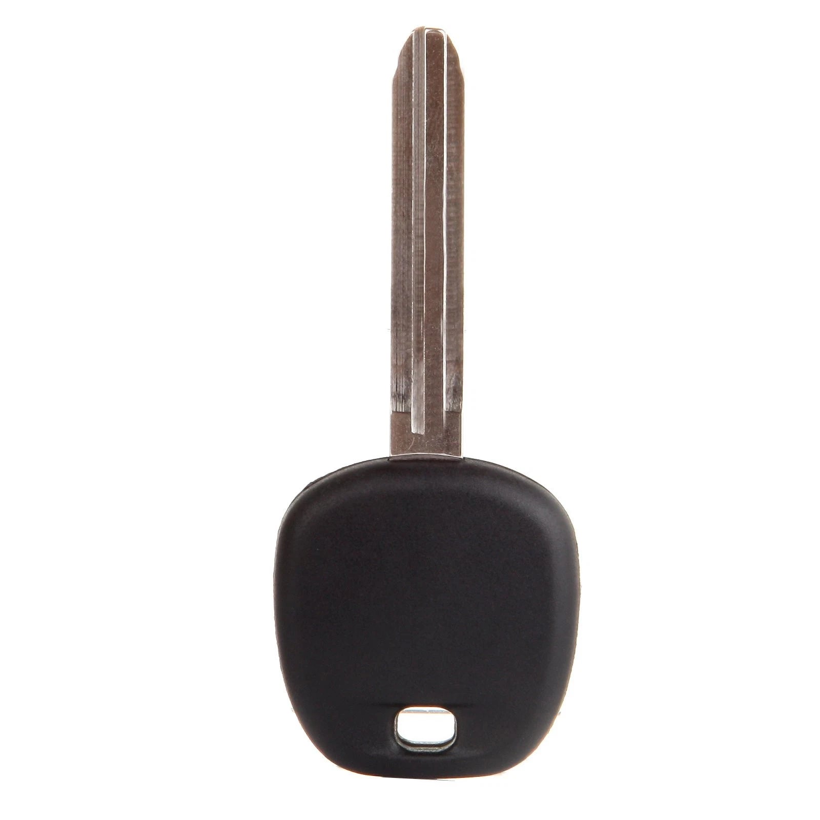 2 Keyless Entry Remotes for Toyota Sienna Solara (2004–2008)