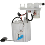 Fuel Pump Assembly for Hyundai Elantra 1.6L (2017–2020)