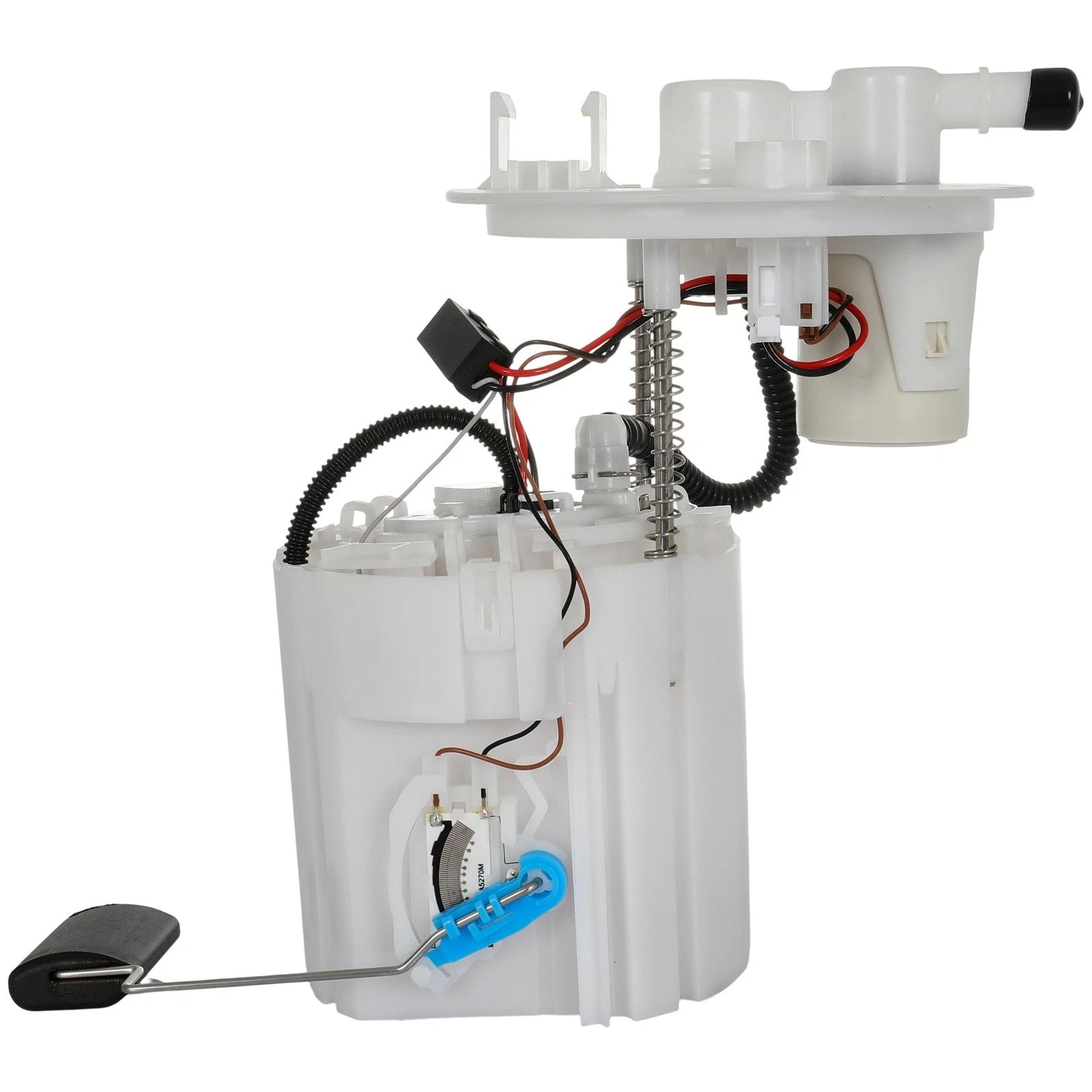 Fuel Pump Assembly for Hyundai Elantra 1.6L (2017–2020)