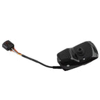 Rearview Backup Parking Assist Camera for 19-22 Kia Niro (2019-2022)