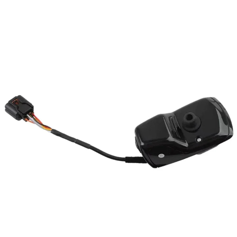 Rearview Backup Parking Assist Camera for 19-22 Kia Niro (2019-2022)