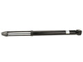 Rear Shock Absorber for Mazda 3 Sport (2014–2017) NS634TB