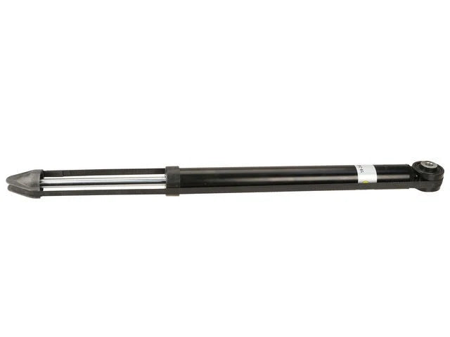 Rear Shock Absorber for Mazda 3 Sport (2014–2017) NS634TB
