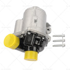 Electric Water Pump for BMW X5 740 640 X3 X6 (11517588885, 11517563659)