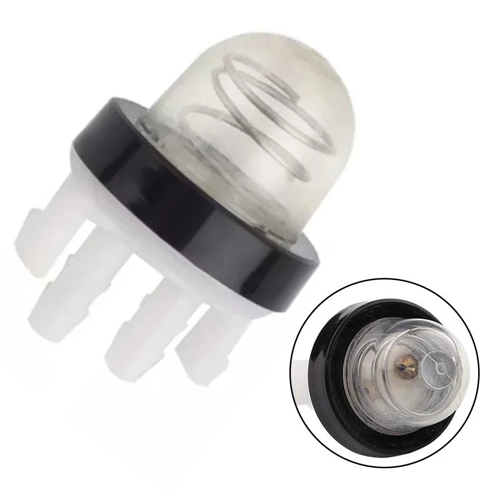 Primer Bulb Assembly for Concrete Cutting Equipment (Aftermarket)
