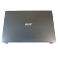 Back Cover Top Lid for Acer Aspire A315-42 A315-54 A315-56 (60.HSAN2.001)
