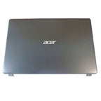 Back Cover Top Lid for Acer Aspire A315-42 A315-54 A315-56 (60.HSAN2.001)