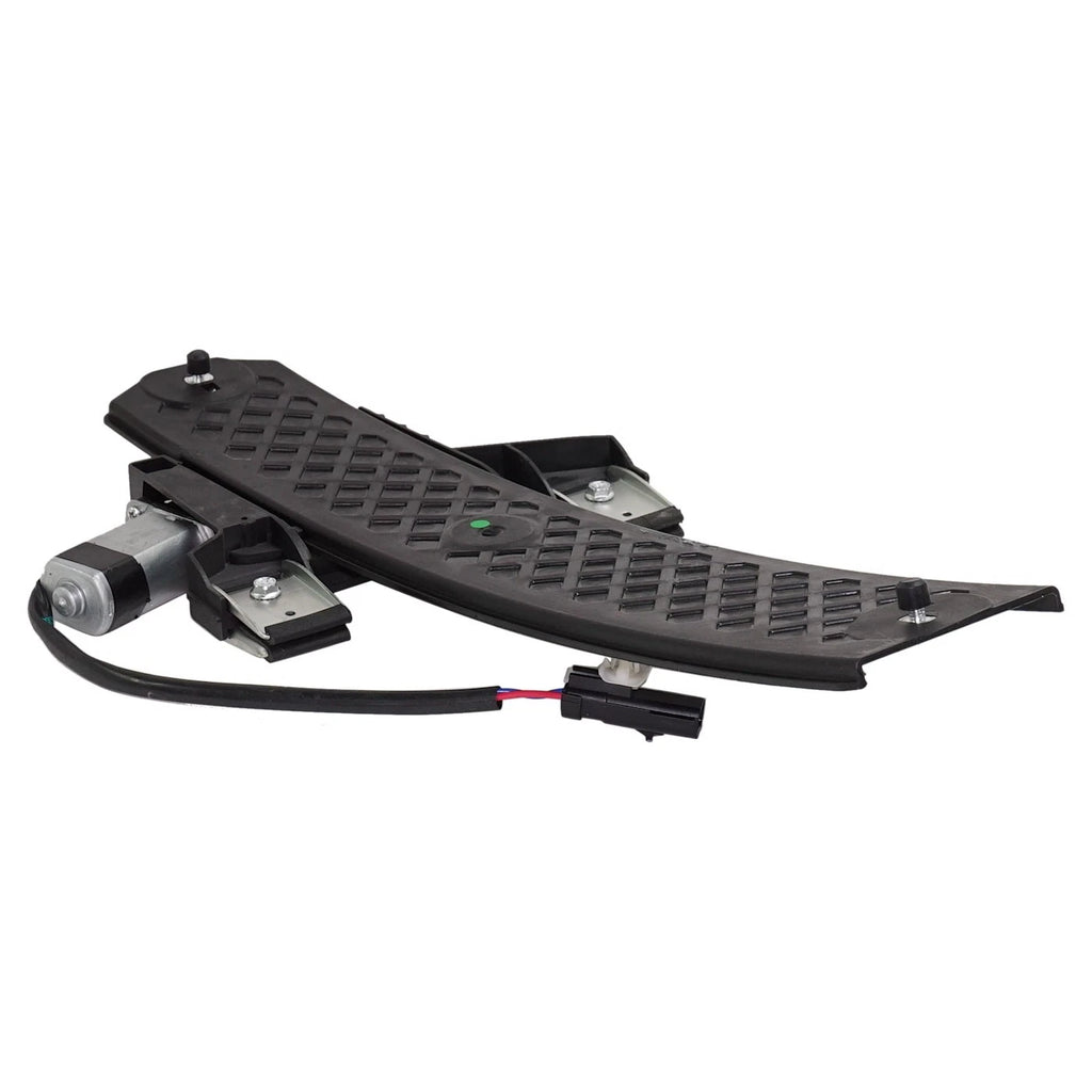 Window Regulator for PT Cruiser (2001–2010) Left Rear