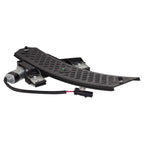 Window Regulator for PT Cruiser (2001–2010) Left Rear